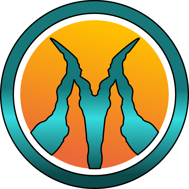 cropped-Morpheus-logo.png