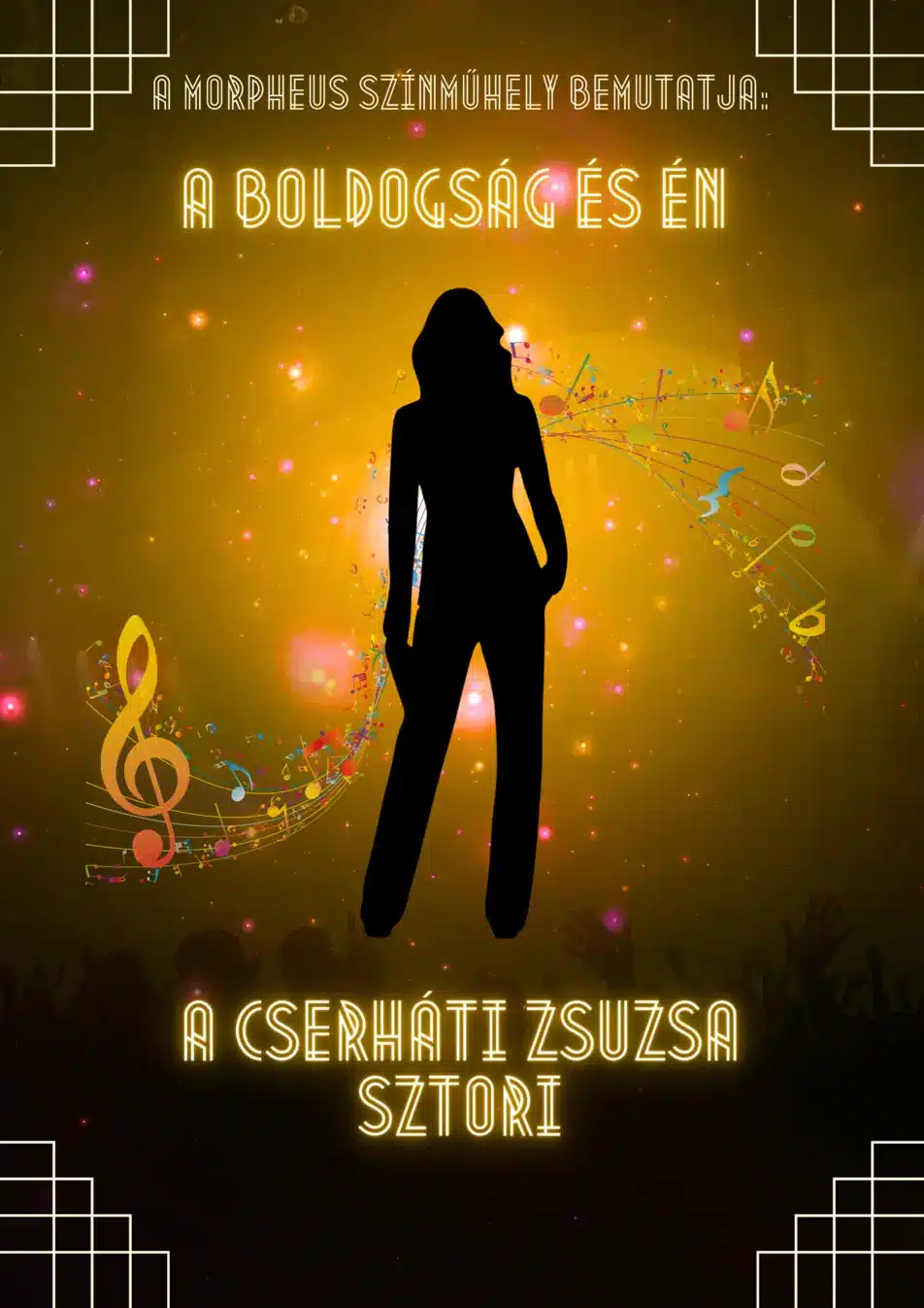 cserhati-zsuzsa