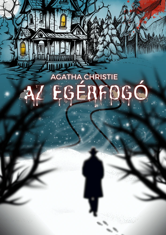agatha-christie-egerfogo